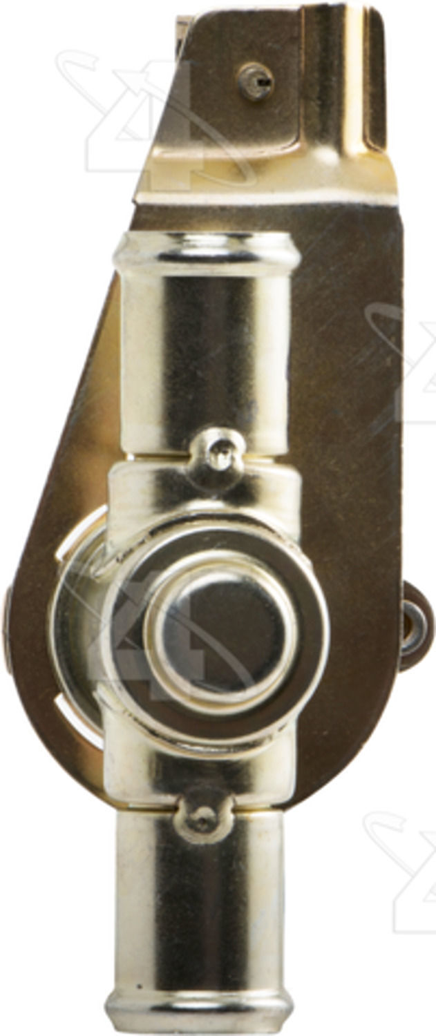 Heater Valve   Four Seasons   74678