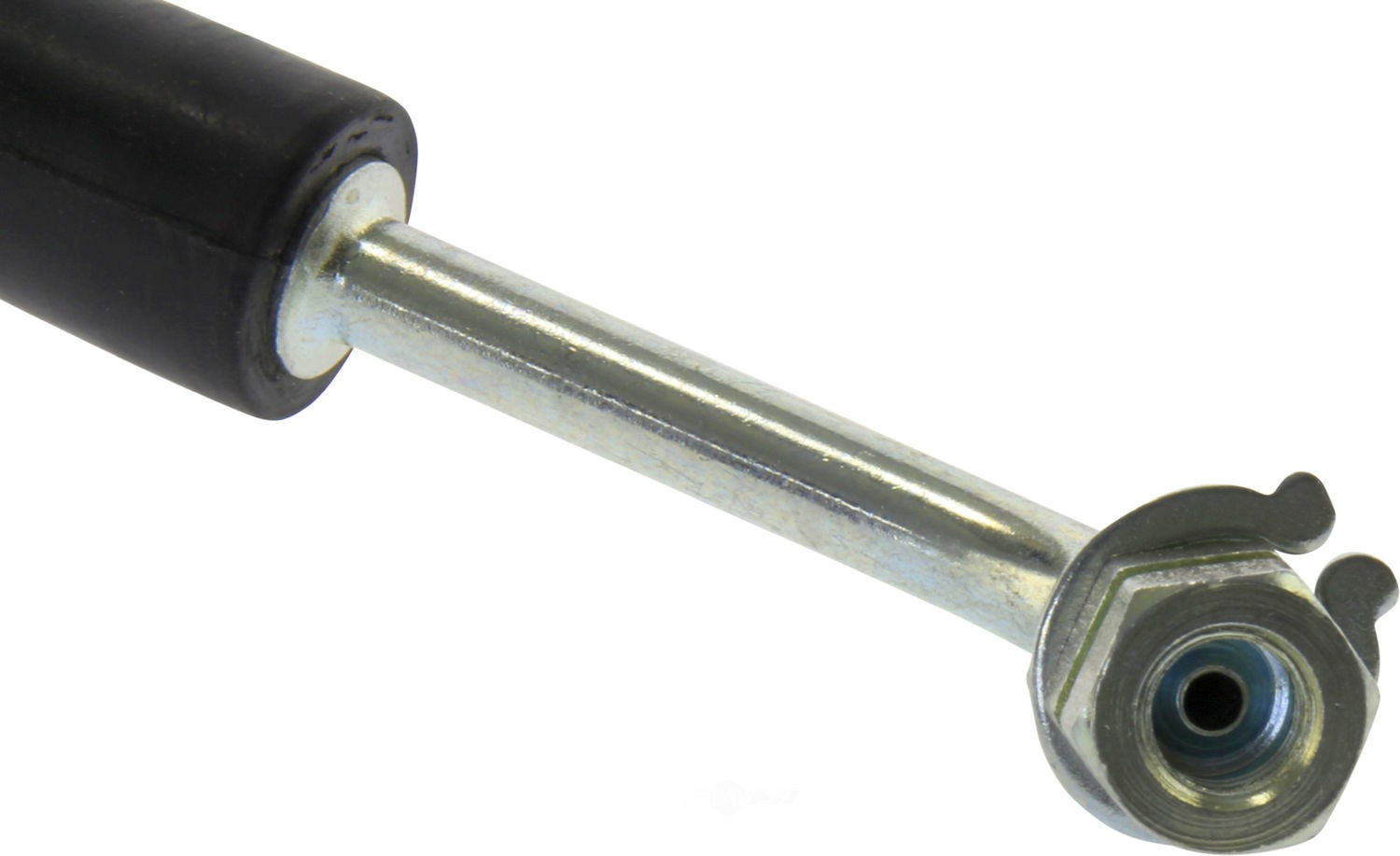 Frt Brake Hose  Centric Parts  150.65071