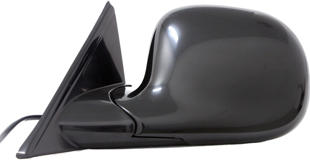 Door Mirror  Dorman  955-090