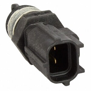 Air Charged Temp Sensor  Motorcraft  DY1278
