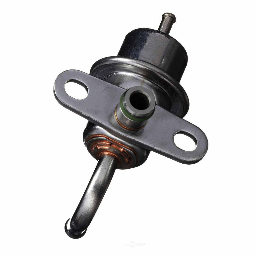 New Pressure Regulator  Delphi  FP10466