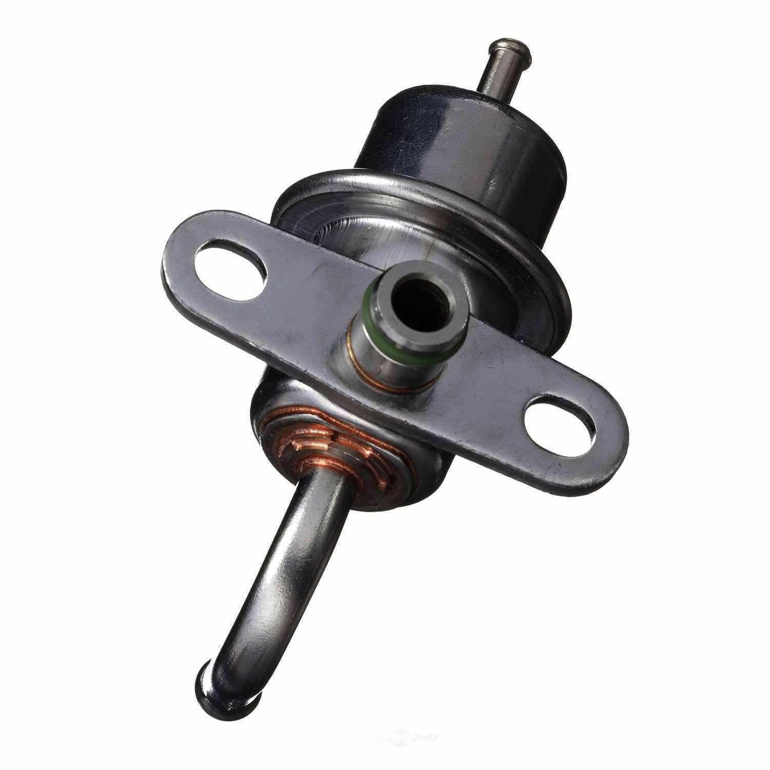 New Pressure Regulator  Delphi  FP10466