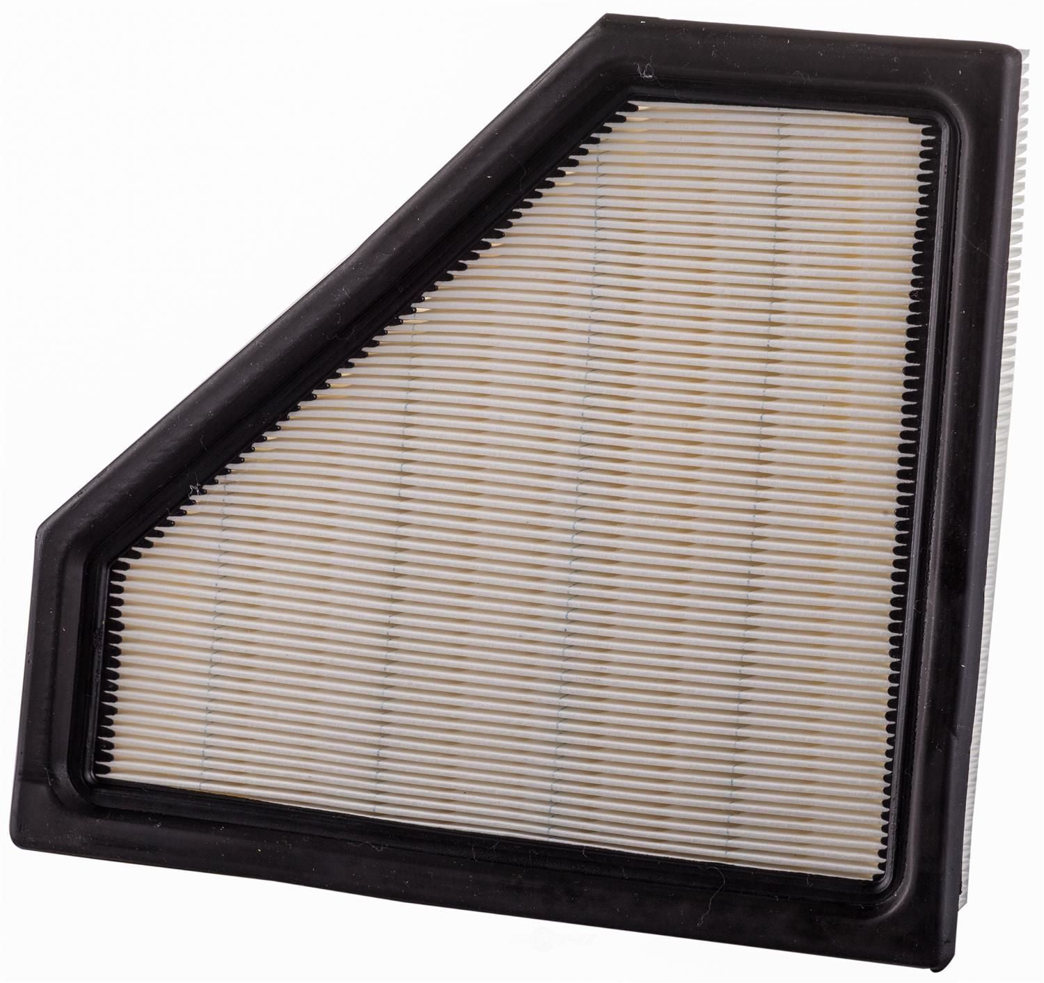 Air Filter  Power Train Components  PA5775