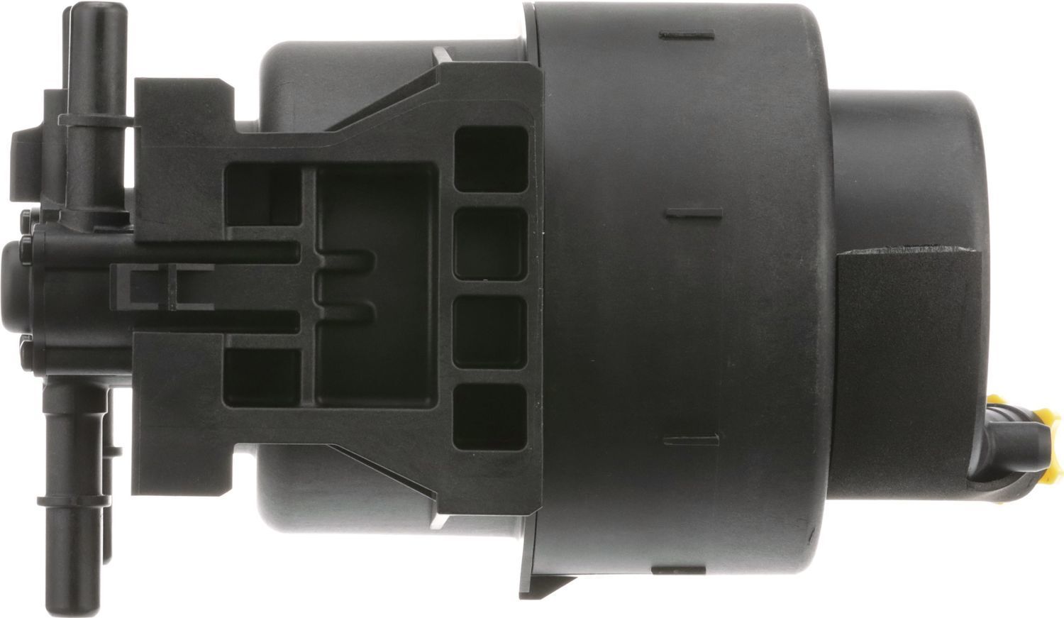 Electric Fuel Pump  Delphi  HFP1000