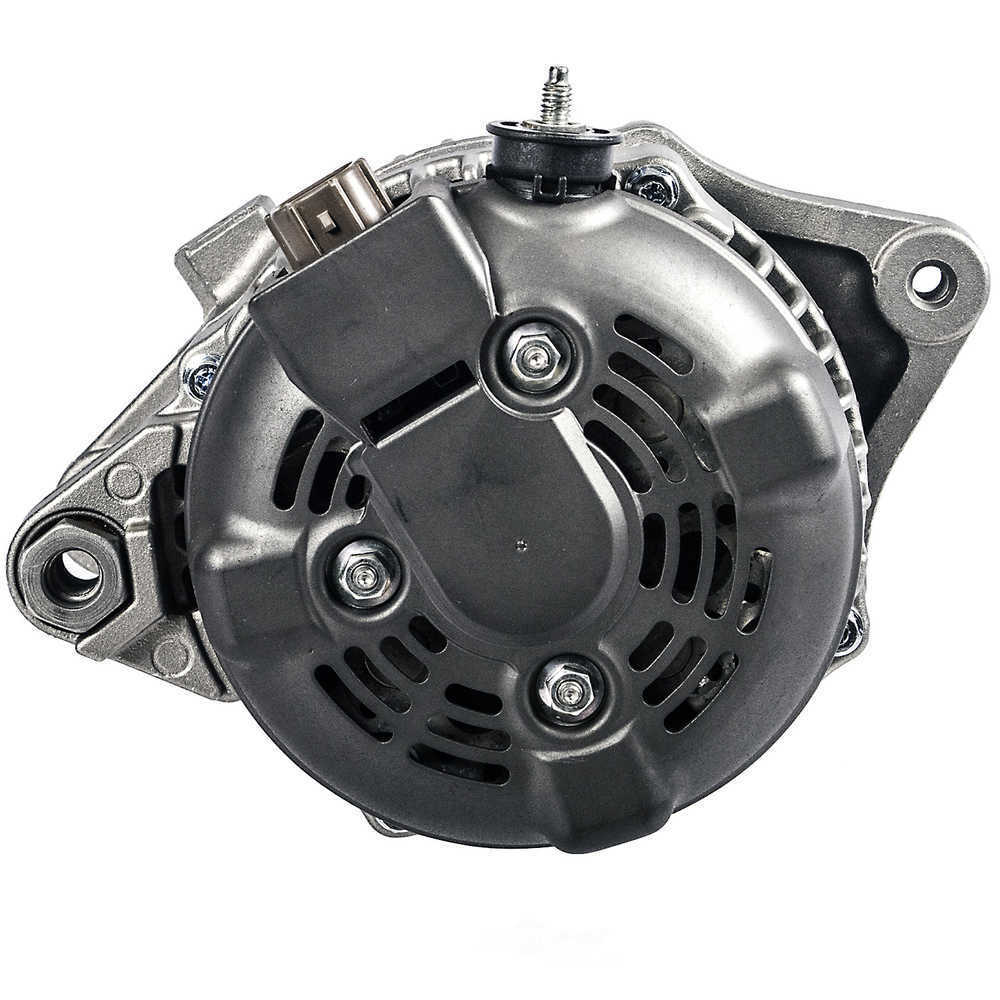Reman Alt  DENSO  210-1186
