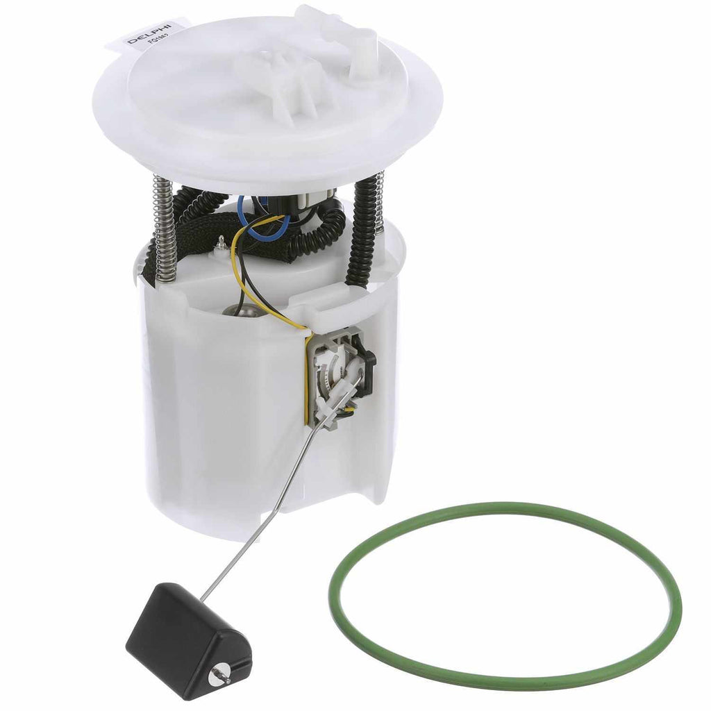 Fuel Pump Module Assy  Delphi  FG1962