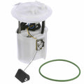 Fuel Pump Module Assy  Delphi  FG1962