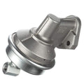 New Mechanical Fuel Pmp  Delphi  MF0147