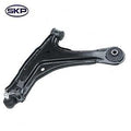 Ctrl Arm w/Ball Joint  Skyward Automotive  SK520133