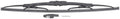Micro-Edge Wiper Blade  Bosch  40717A