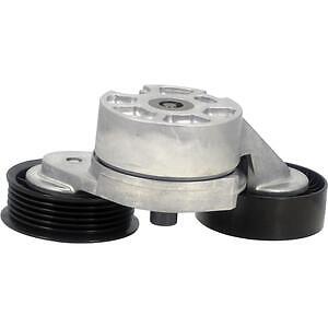 Continental Belt Tensioner Assembly 49464