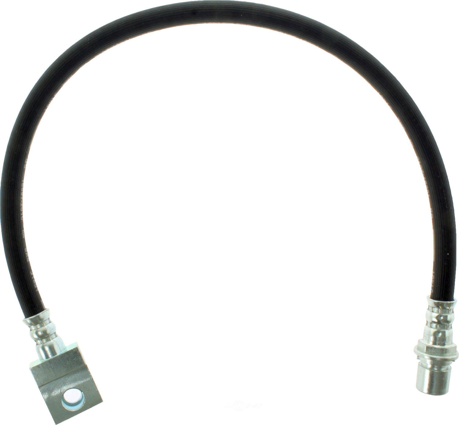 Rr Brake Hose  Centric Parts  150.66384