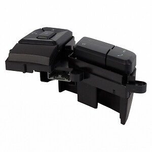Cruise Ctrl Switch  Motorcraft  SW7452