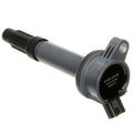 Ignition Coil  Delphi  GN10238