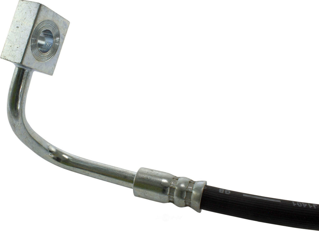 Frt Brake Hose  Centric Parts  150.65146