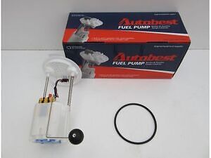 Fuel Pump Module Assy  Autobest  F3252A