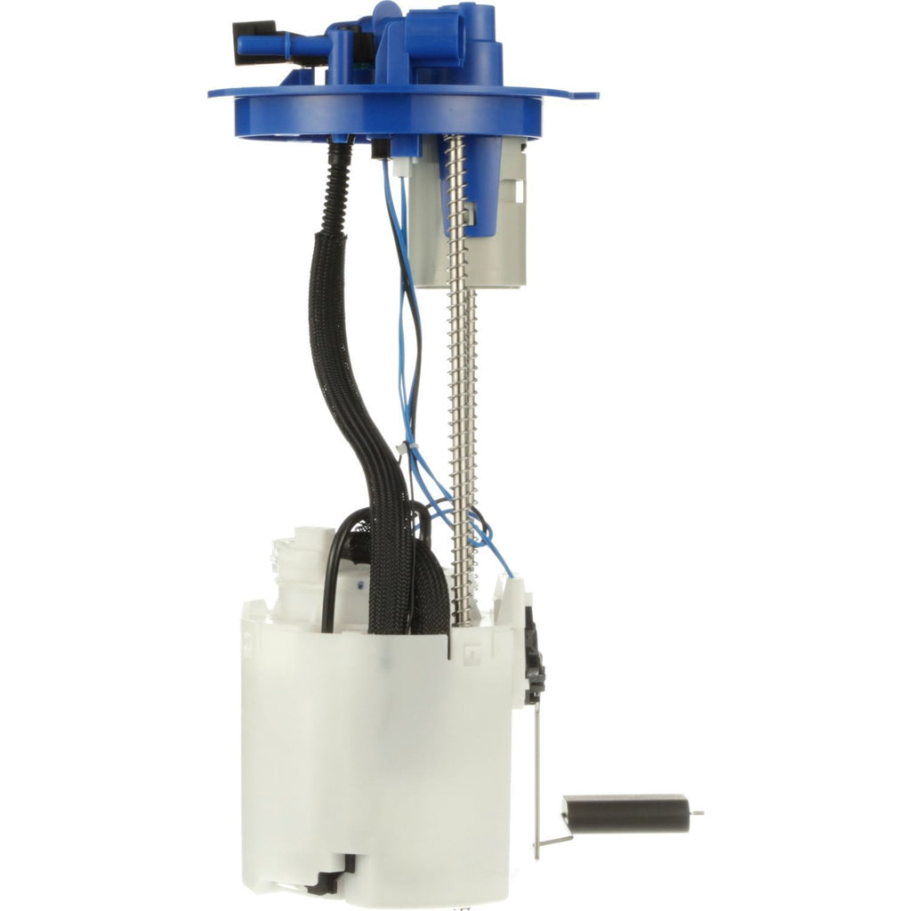 Fuel Pump Module Assy  Delphi  FG2662