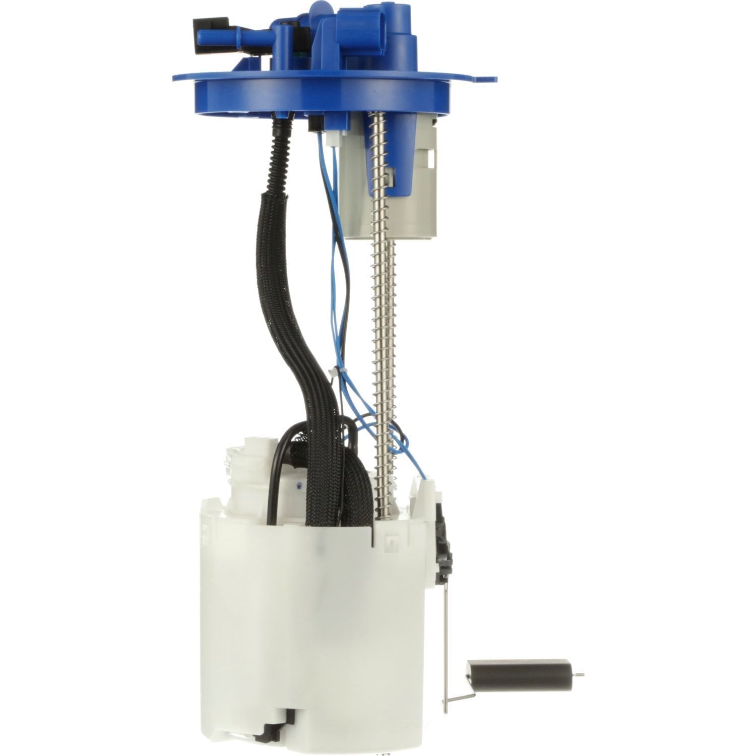 Fuel Pump Module Assy  Delphi  FG2662