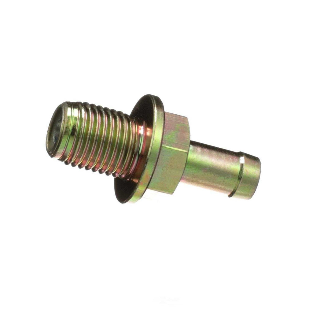 PCV Valve  Standard Motor Products  V412