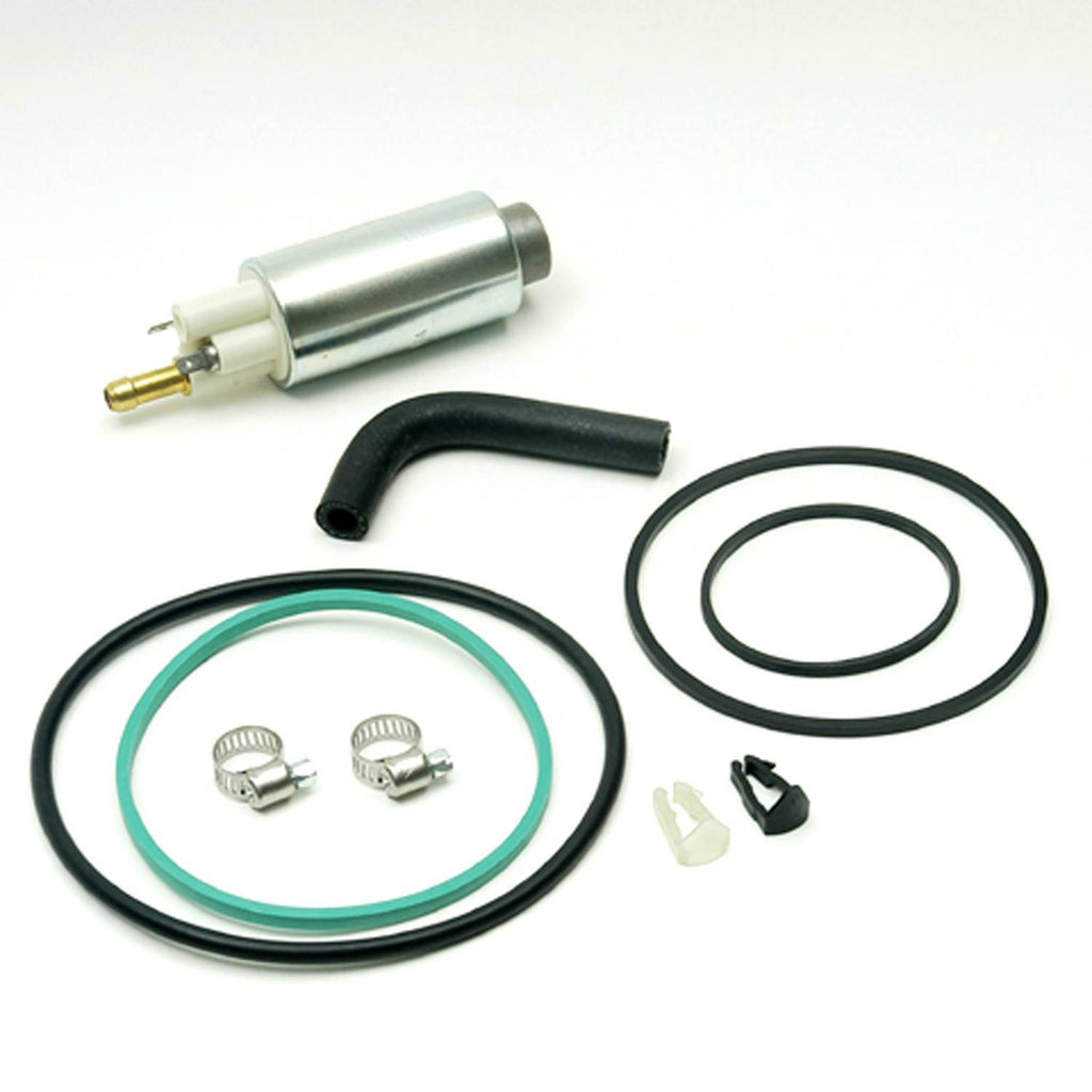 Electric Fuel Pump  Delphi  FE0310