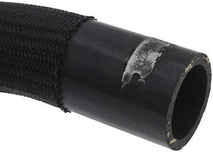 Upper Radiator Hose  Dorman (OE Solutions)  626-772