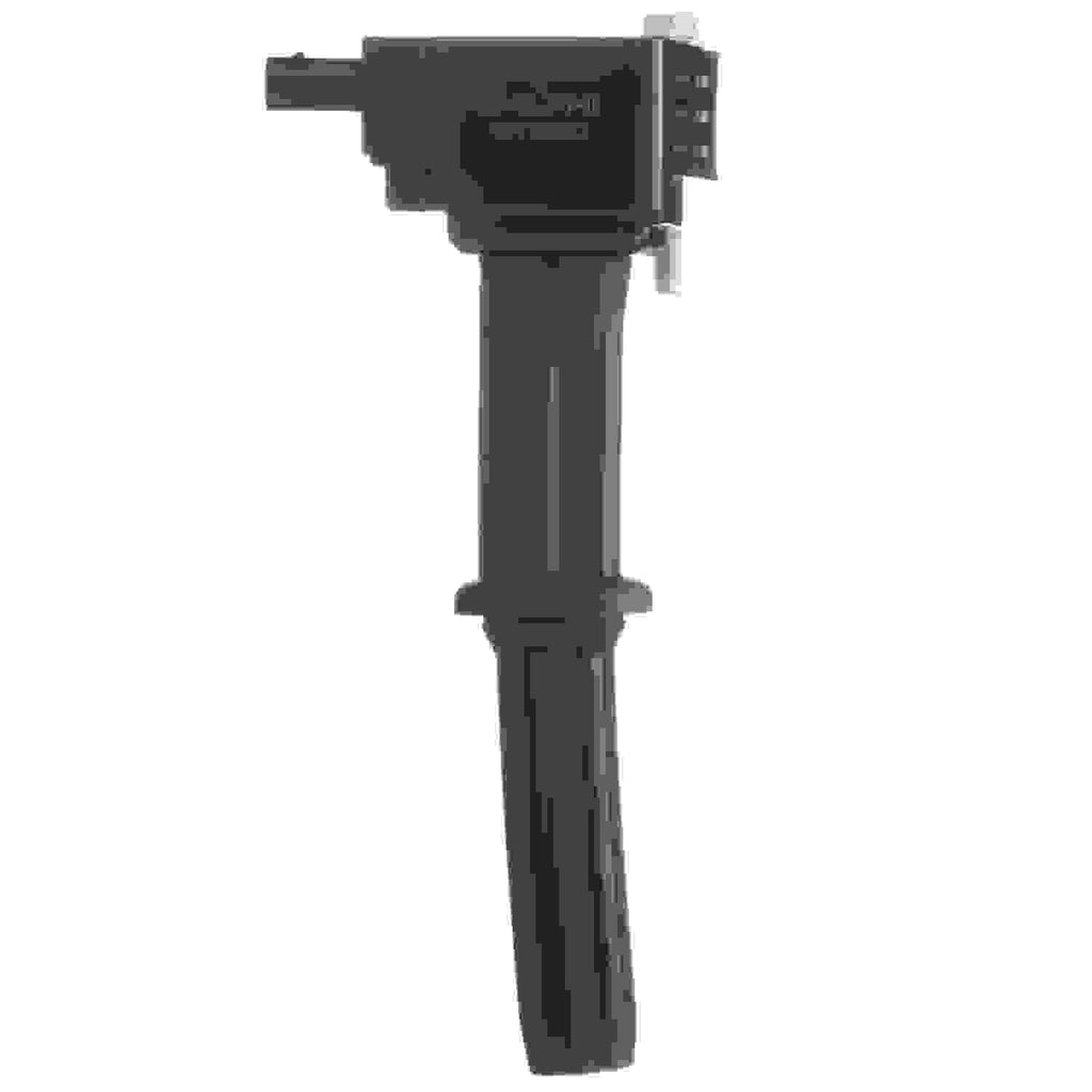 Ignition Coil  Delphi  GN10883