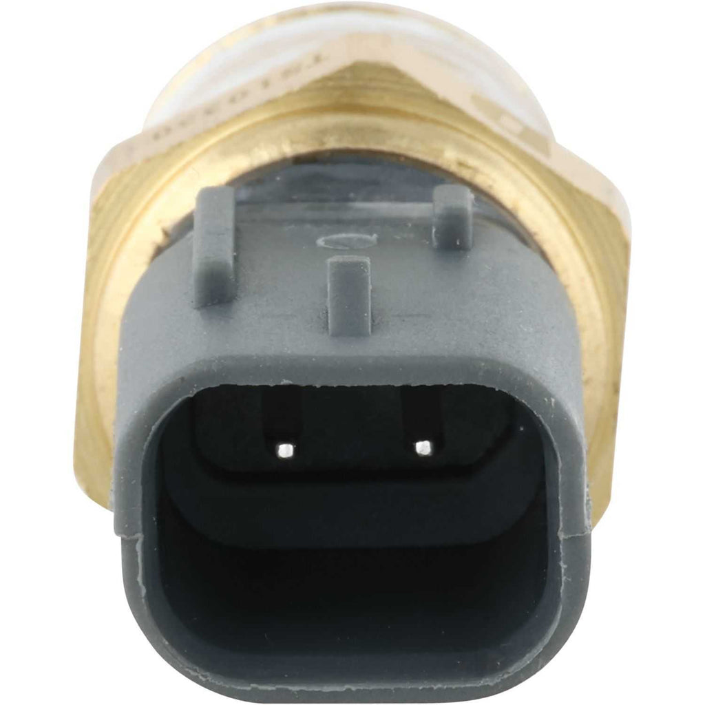 Coolant Temp Sensor  Delphi  TS10330