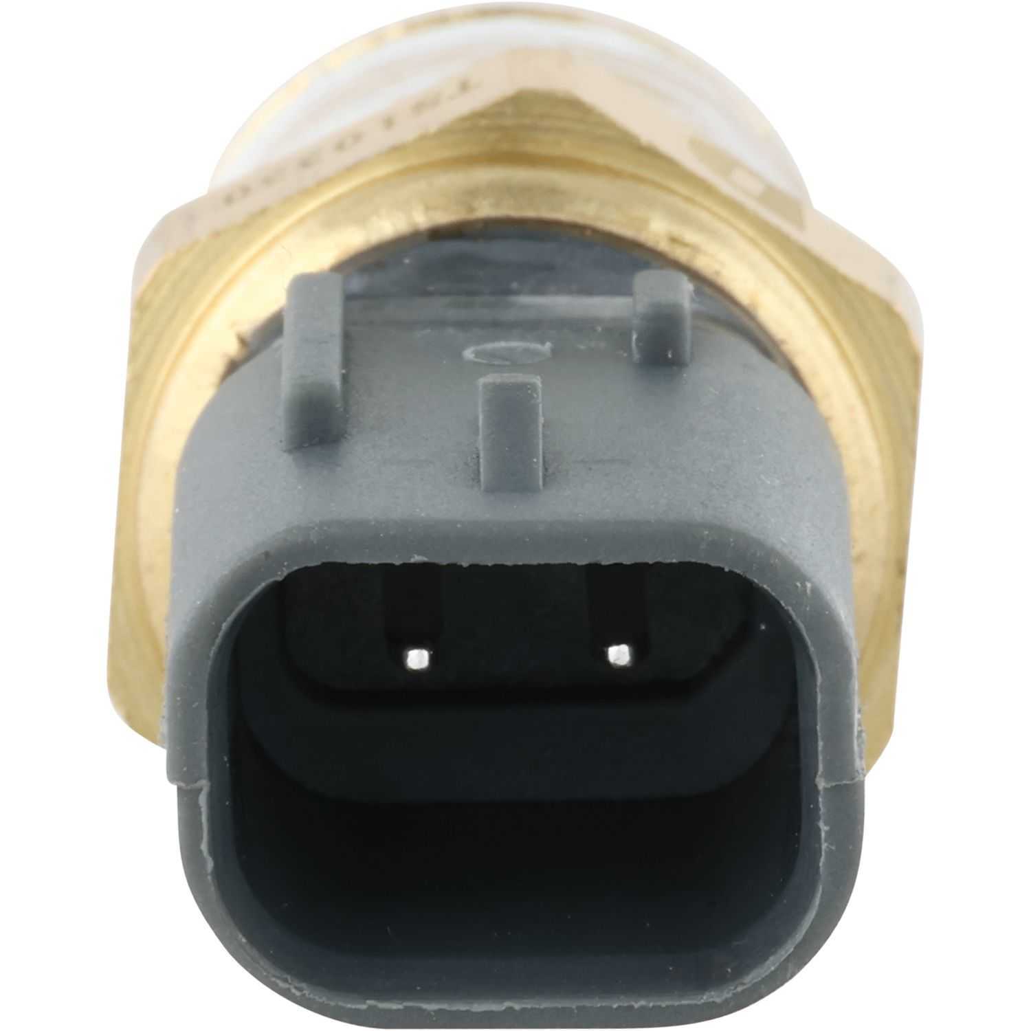Coolant Temp Sensor  Delphi  TS10330