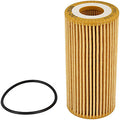 Oil Filter  DENSO  150-3099