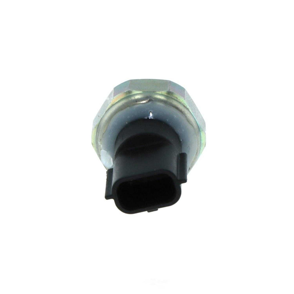 Oil Pressure Sender  Standard Motor Products  PS650