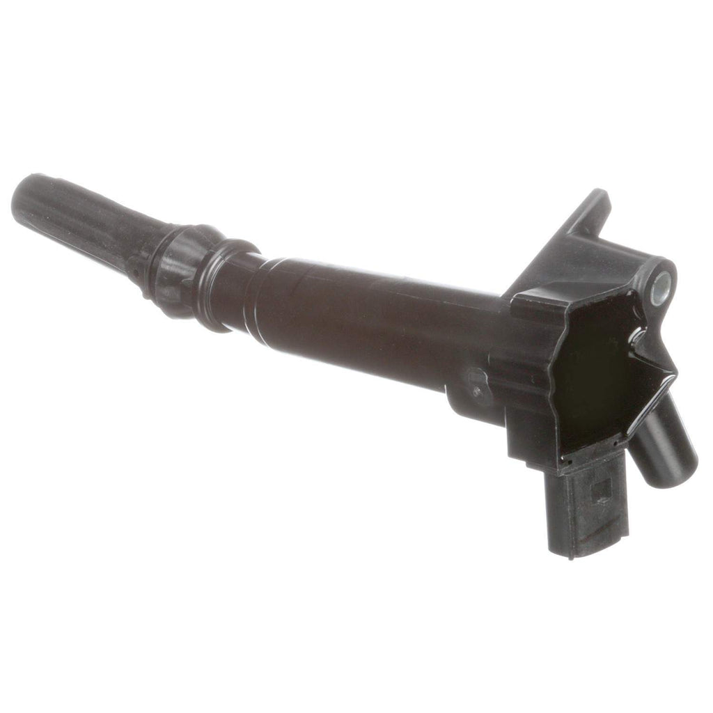 Ignition Coil  Delphi  GN10619