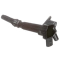 Ignition Coil  Delphi  GN10619