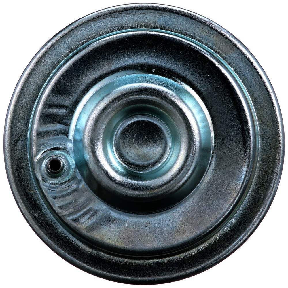 EGR Valve  Delphi  EG10243