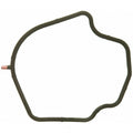 Throttle Body Base Gasket   Fel-Pro   61134