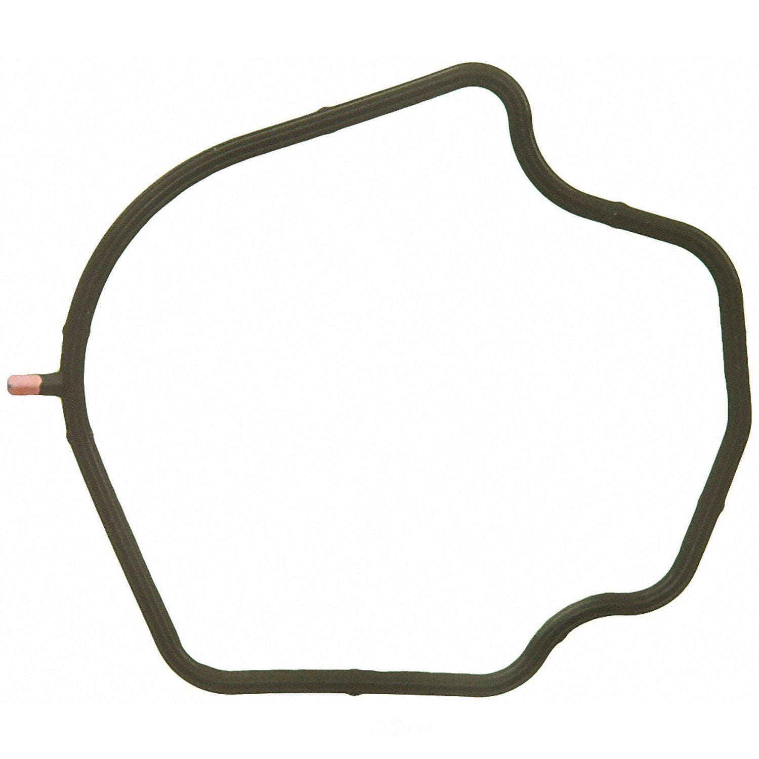 Throttle Body Base Gasket   Fel-Pro   61134