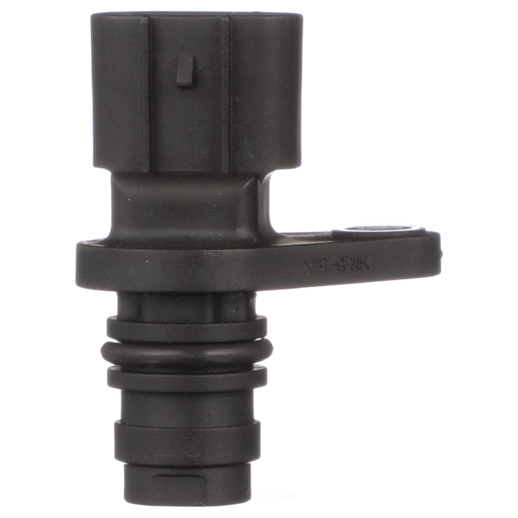 Crank Position Sensor  Delphi  SS11752