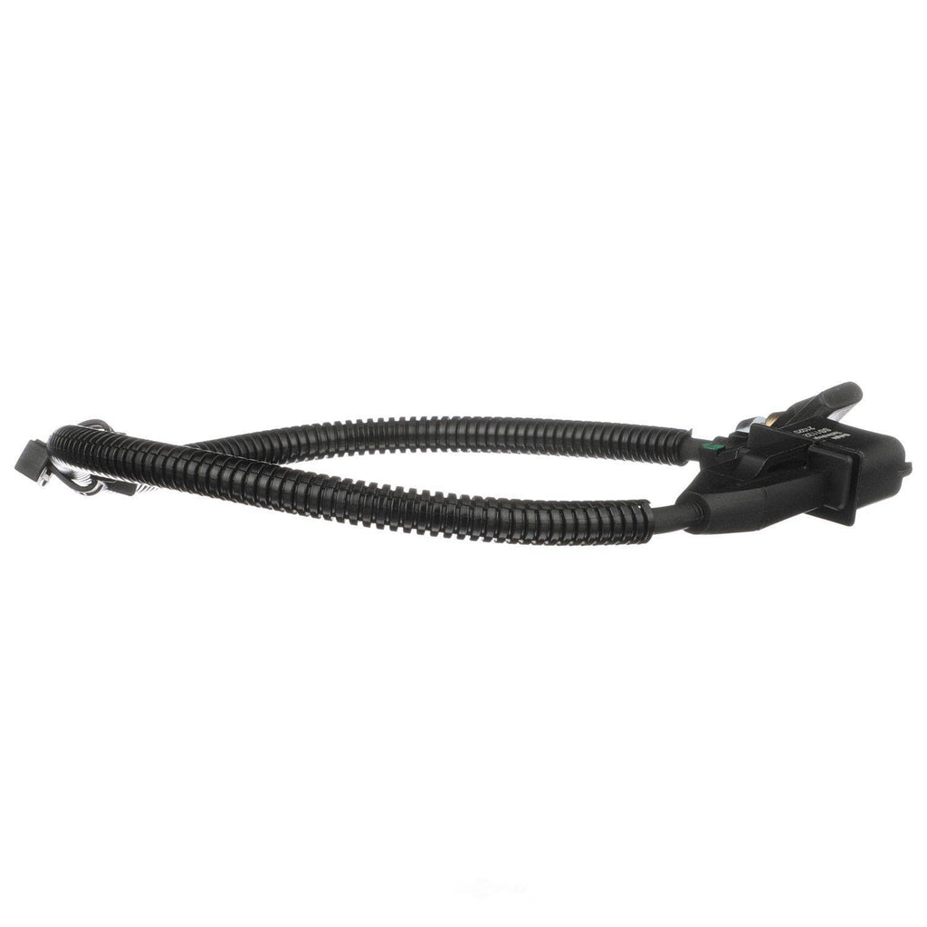 Crank Position Sensor  Delphi  SS11321