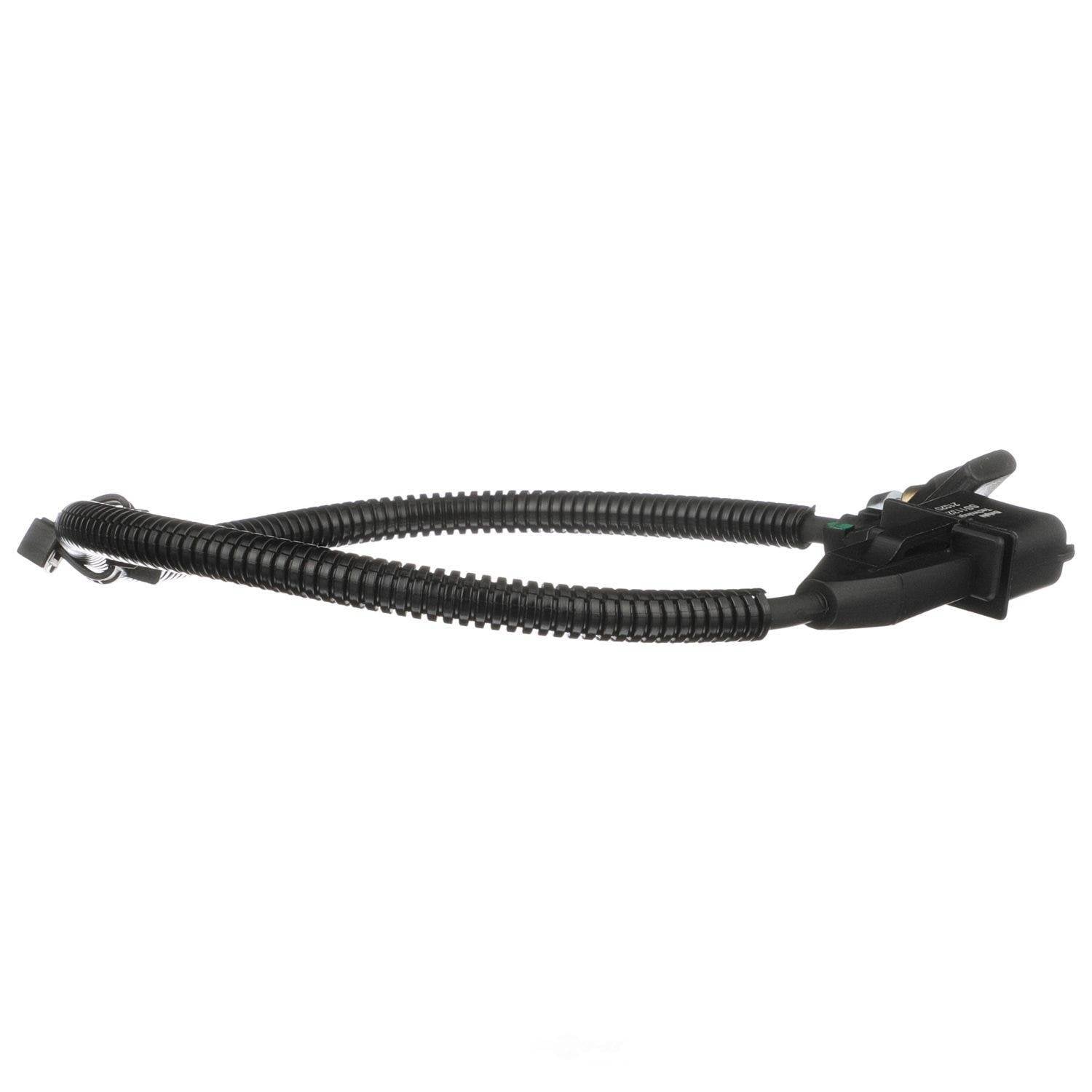 Crank Position Sensor  Delphi  SS11321