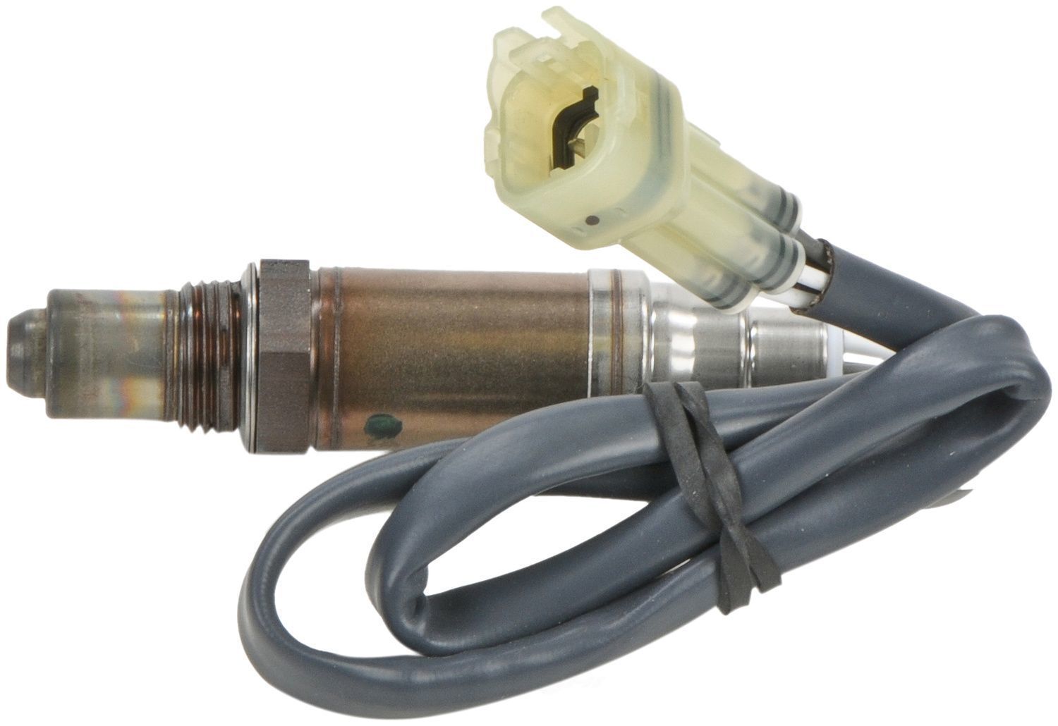 Oxygen Sensor  Bosch  13073