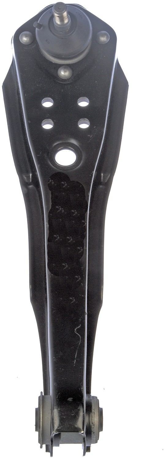 Ctrl Arm w/Ball Joint  Dorman (OE Solutions)  520-396