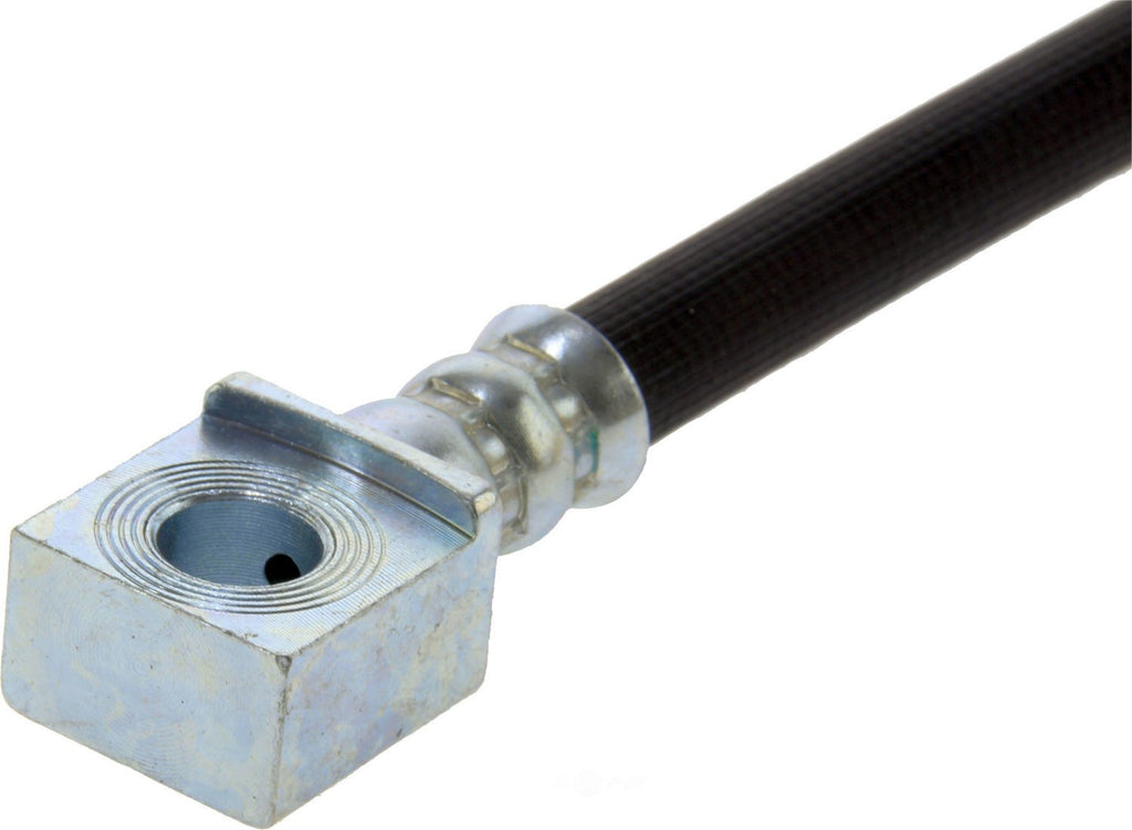 Rr Brake Hose  Centric Parts  150.67431