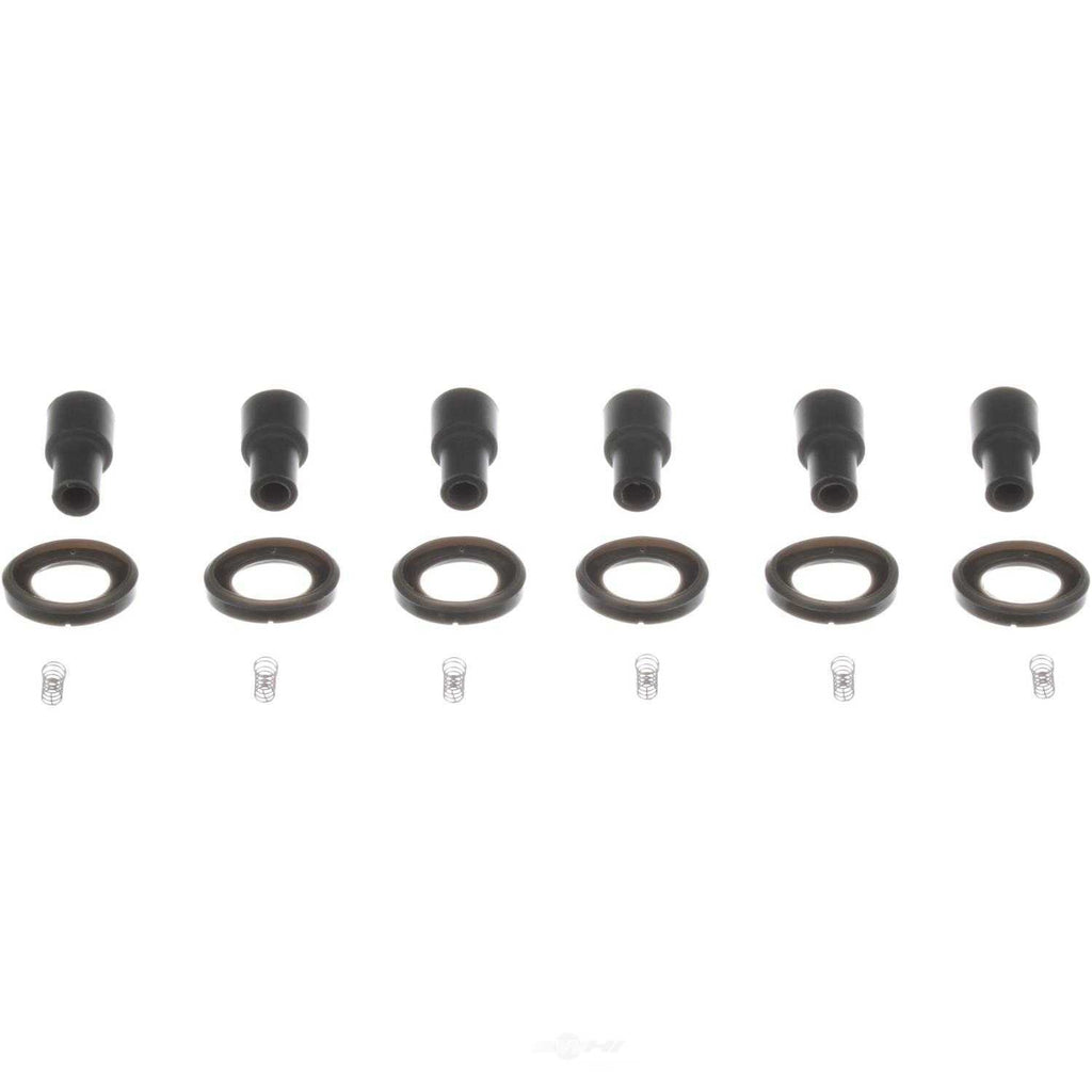 Ign Coil Boot Kit  Standard Motor Products  CPBK620