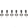 Ign Coil Boot Kit  Standard Motor Products  CPBK620