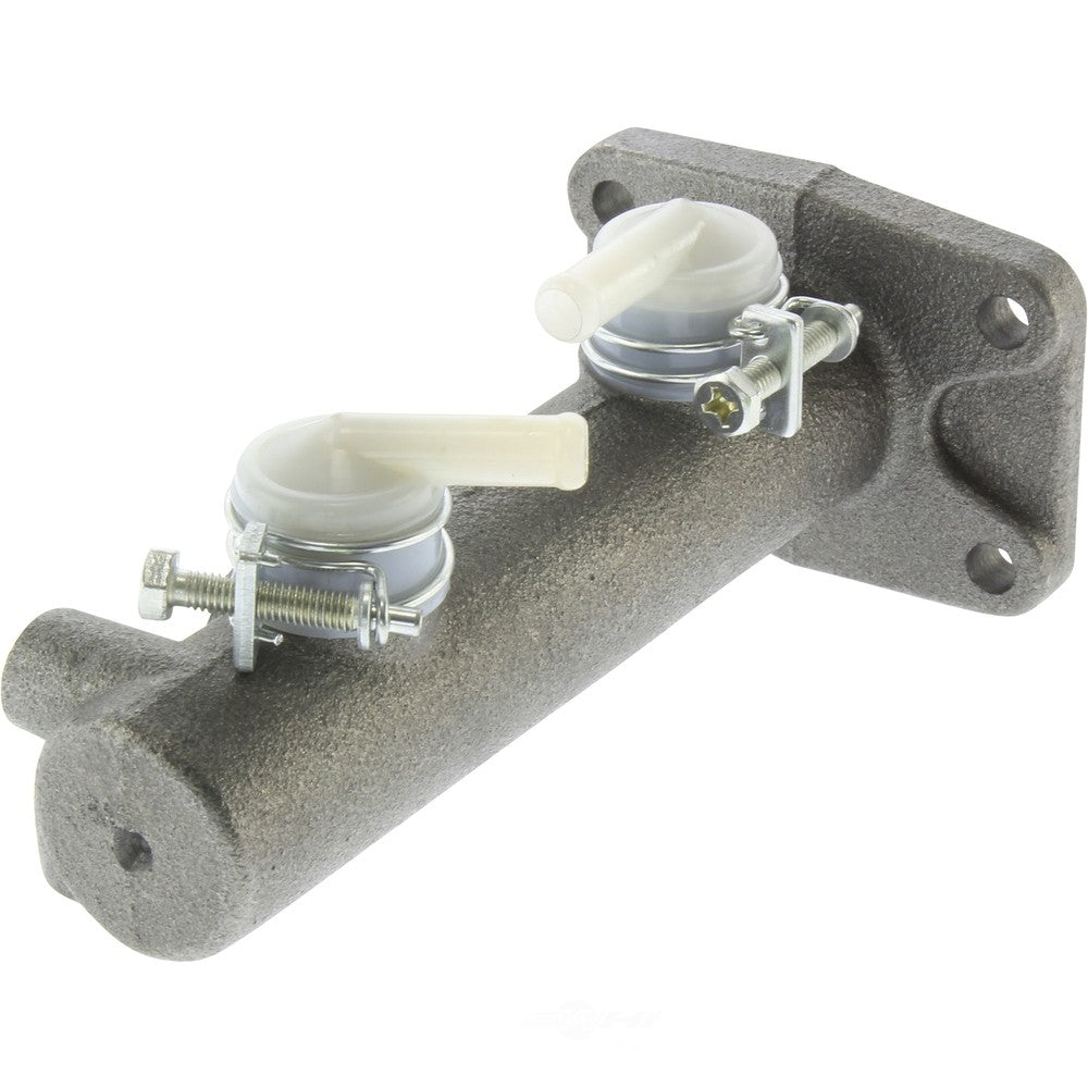 New Master Brake Cyl  Centric Parts  130.74000