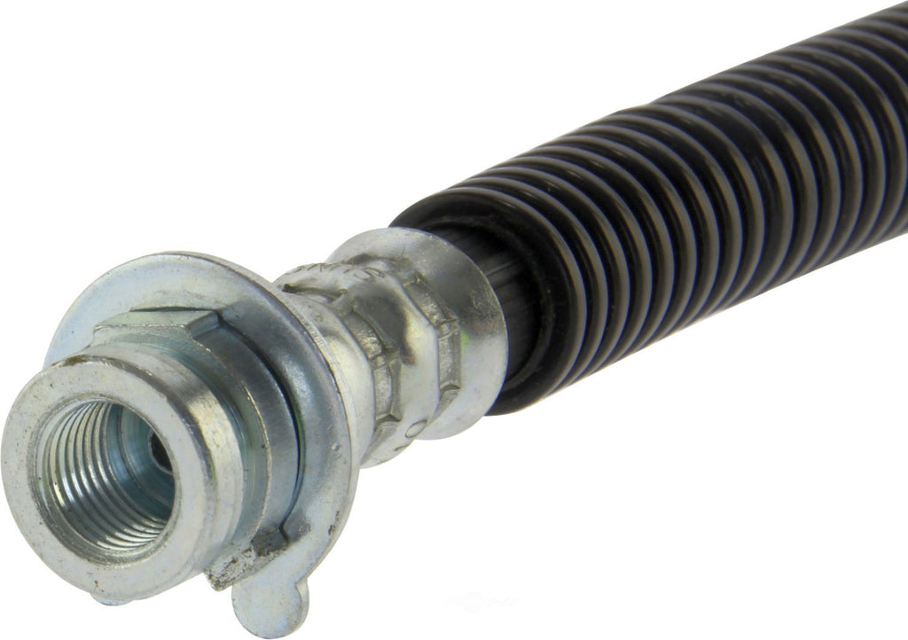 Frt Brake Hose  Centric Parts  150.62140