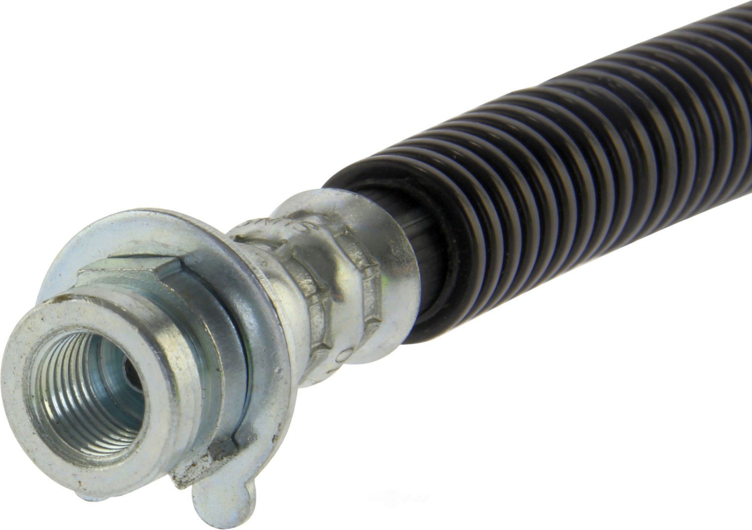 Frt Brake Hose  Centric Parts  150.62140
