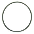 Exhaust Pipe Ring Gasket   Fel-Pro   61620