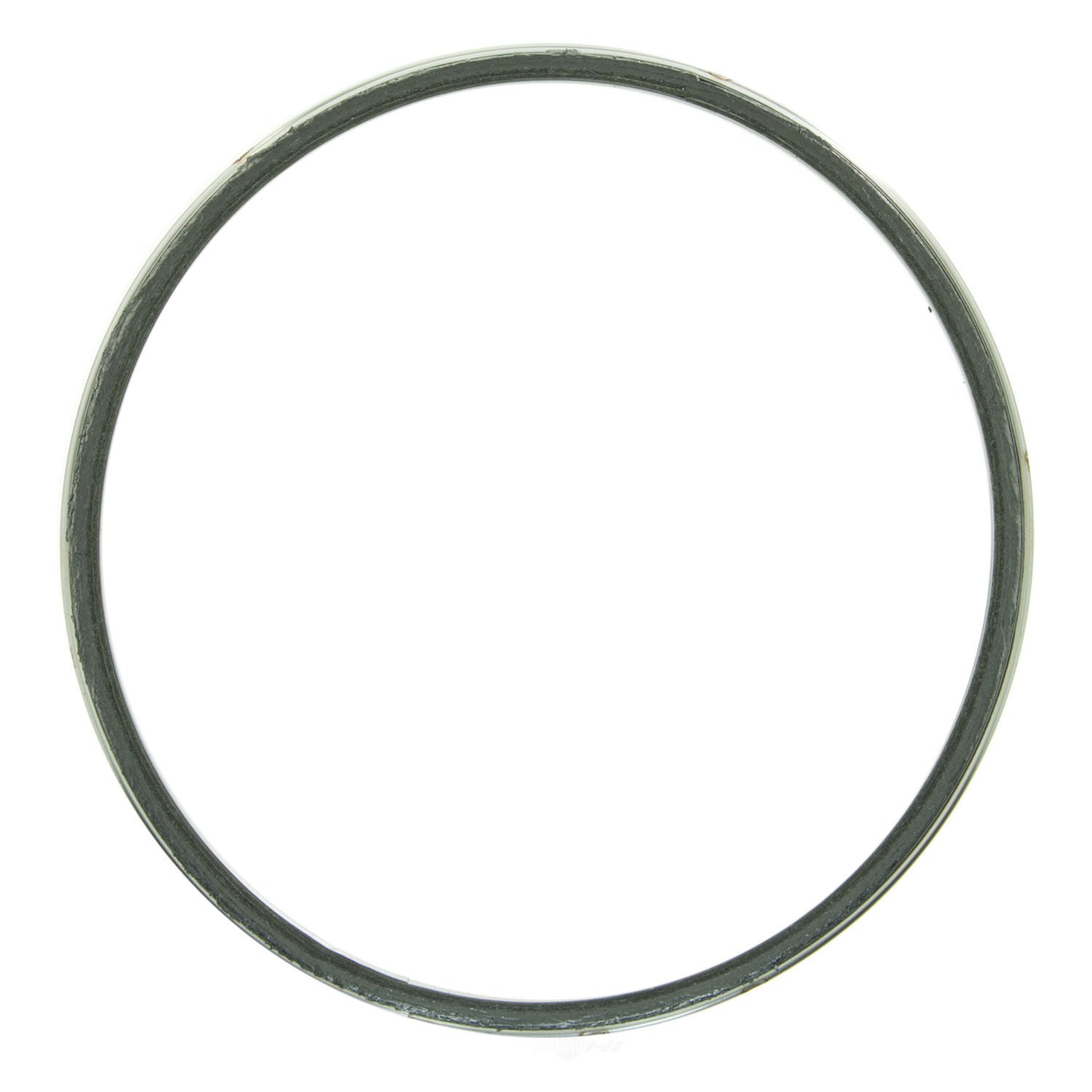Exhaust Pipe Ring Gasket   Fel-Pro   61620