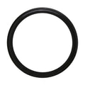 Oil Cooler Seal   Fel-Pro   72957