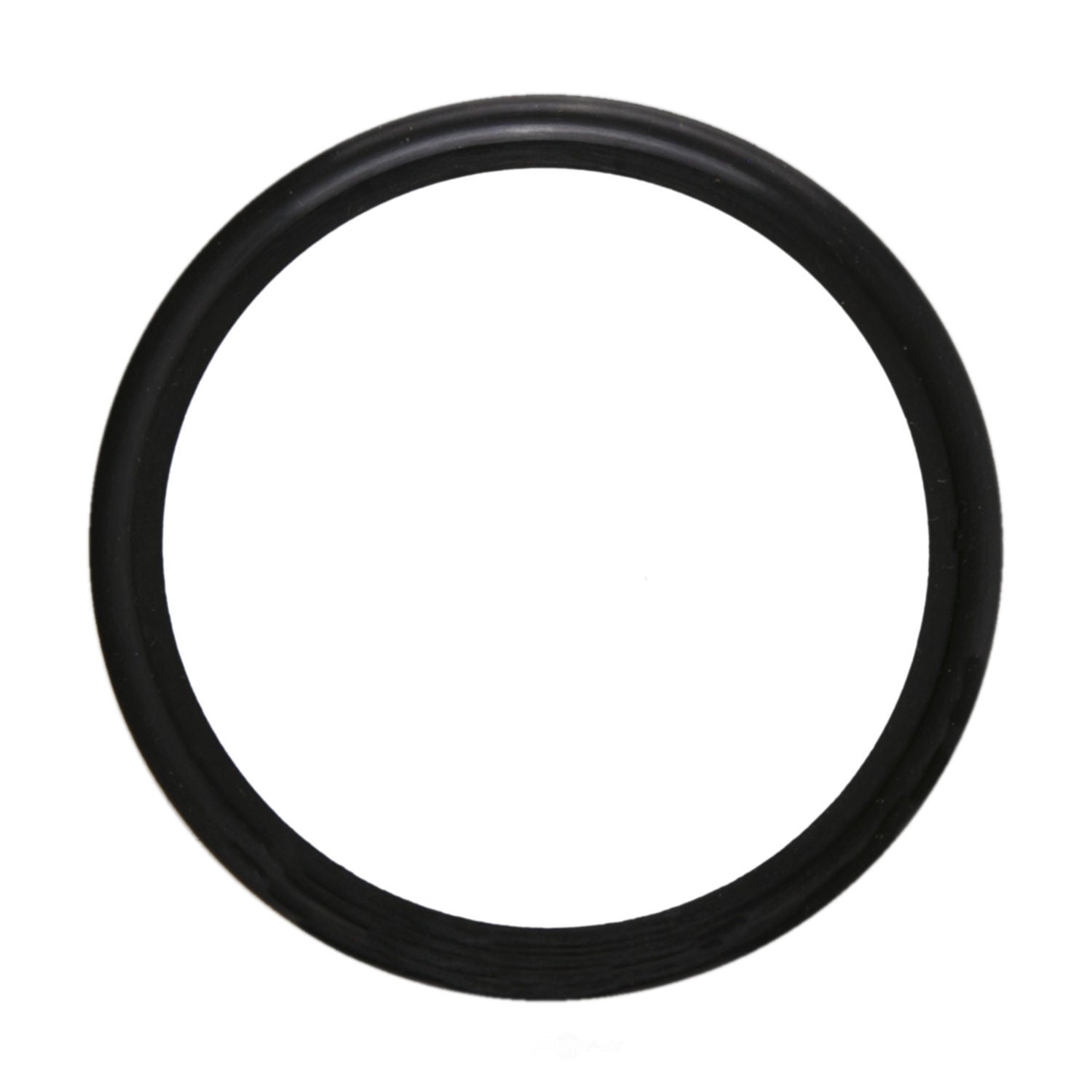 Oil Cooler Seal   Fel-Pro   72957